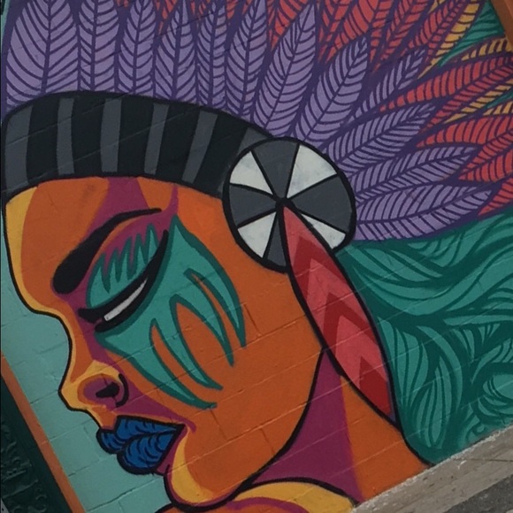 Meet your Posher, Michael & M - Picture 3 of 12